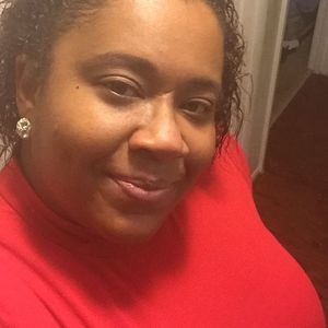 Meet your Posher, Shanta